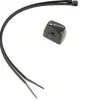 SIGMA Cadans Power Magnet
