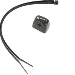 SIGMA Cadans Power Magnet