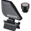 SIGMA Cadence Zender KIT STS voor BC 12.0 WL CAD, 14.0 WL CAD