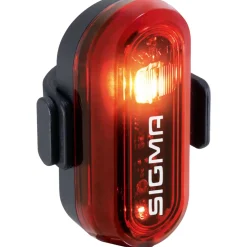 SIGMA Curve Achterlicht