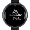 SIGMA DUO Magnetless Speed - Snelheidssensor