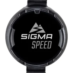 SIGMA DUO Magnetless Speed - Snelheidssensor