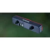 SIGMA EOX RL Rack E-Bike Fietslamp Achteraan - zwart