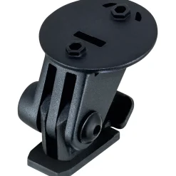 SIGMA Gopro en FL Adapter Butler