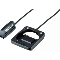 SIGMA Houder voor Bedrade Computer met 2032 - 90 cm
