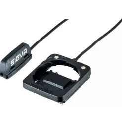 SIGMA Houder voor Bedrade Computer met 2032 - 150 cm