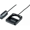 Fietscomputer Houders|Houders Voor Fietscomputers < Sigma Sport SIGMA Houder voor Bedrade Computer met 2450 - 90 cm