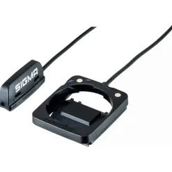 Fietscomputer Houders|Houders Voor Fietscomputers < Sigma Sport SIGMA Houder voor Bedrade Computer met 2450 - 90 cm