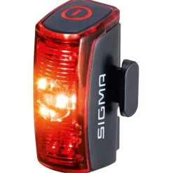 SIGMA Infinity USB Achterlicht
