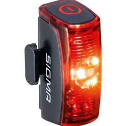 SIGMA Infinity USB Achterlicht