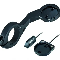 SIGMA Long-Butler Originals / Topline Houder