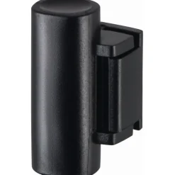Cadanssensoren En Snelheidssensoren < Sigma Sport SIGMA Magnet Snelheidsmeting