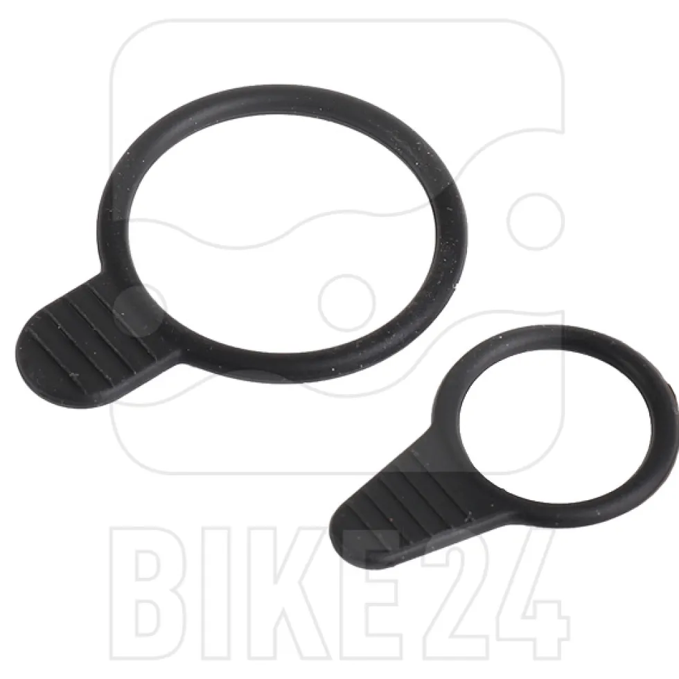 SIGMA O-Ringen voor Nugget II