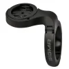 SIGMA Overclamp Butler GPS Stuurbevestiging