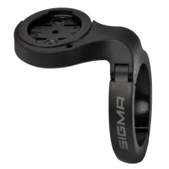 SIGMA Overclamp Butler GPS Stuurbevestiging