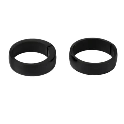 SIGMA Overclamp Butler GPS Stuurbevestiging
