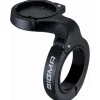 SIGMA Over-Clamp Butler Originals / Topline Stuurbevestiging