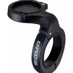 SIGMA Over-Clamp Butler Originals / Topline Stuurbevestiging