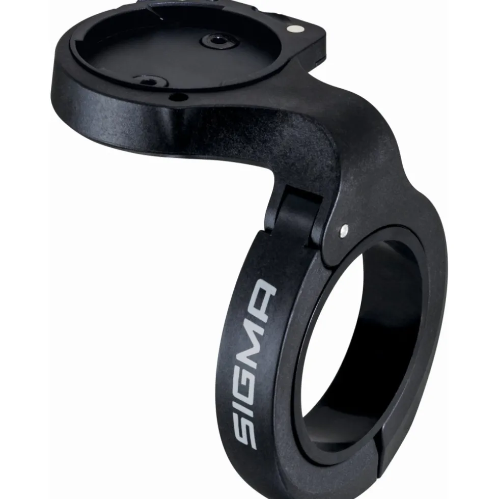SIGMA Over-Clamp Butler Originals / Topline Stuurbevestiging