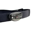 SIGMA R1 DUO Comfortex+ Ant+/Bluetooth Borstriem - zwart