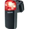 SIGMA RECO 81 Link Radar met achterlicht