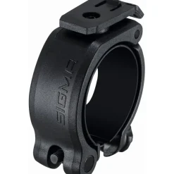 Verlichting Accessoires < Sigma Sport SIGMA Schroefbevestiging voor Aura 100, Buster 150, 400, 800, 1100