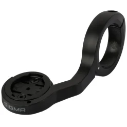 SIGMA Short Butler GPS Stuurhouder voor ROX 11.1 EVO