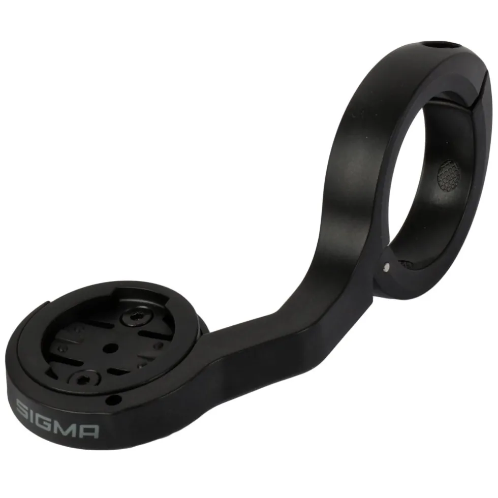 SIGMA Short Butler GPS Stuurhouder voor ROX 11.1 EVO