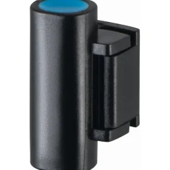SIGMA Speed Power Magneet