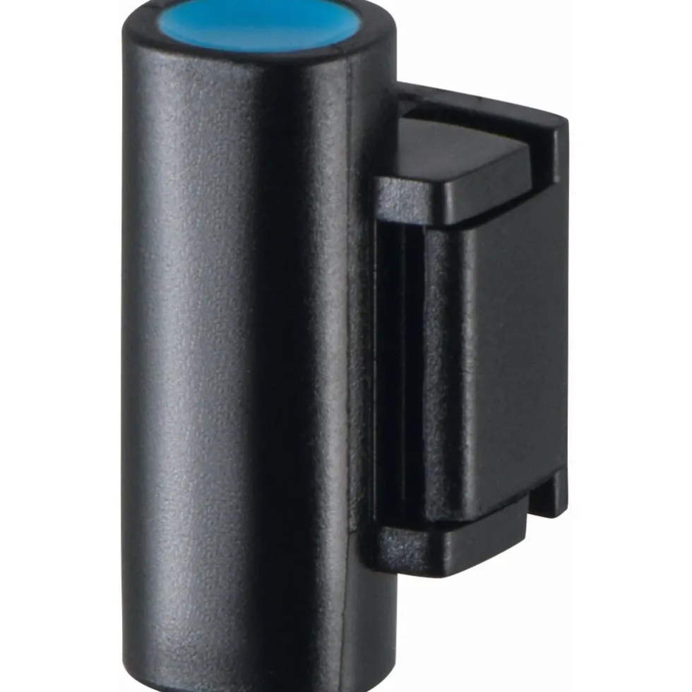 SIGMA Speed Power Magneet