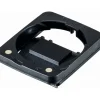 Fietscomputer Houders|Houders Voor Fietscomputers < Sigma Sport SIGMA STS Houder voor Fietscomputer met 2450