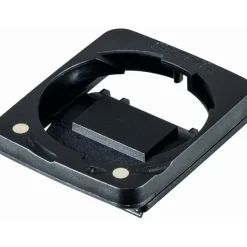 Fietscomputer Houders|Houders Voor Fietscomputers < Sigma Sport SIGMA STS Houder voor Fietscomputer met 2450