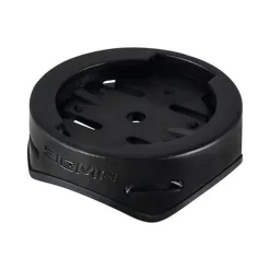 SIGMA Stuurhouder voor ROX 7.0/11.0/PURE GPS