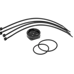 SIGMA Stuurhouder voor ROX 7.0/11.0/PURE GPS