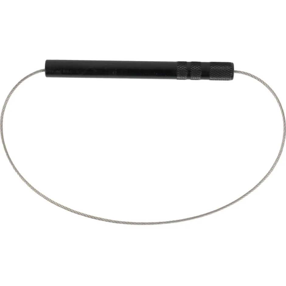Gereedschap En Onderhoud|Reinigers < SILCA Chain Coupler voor Kettingwassysteem