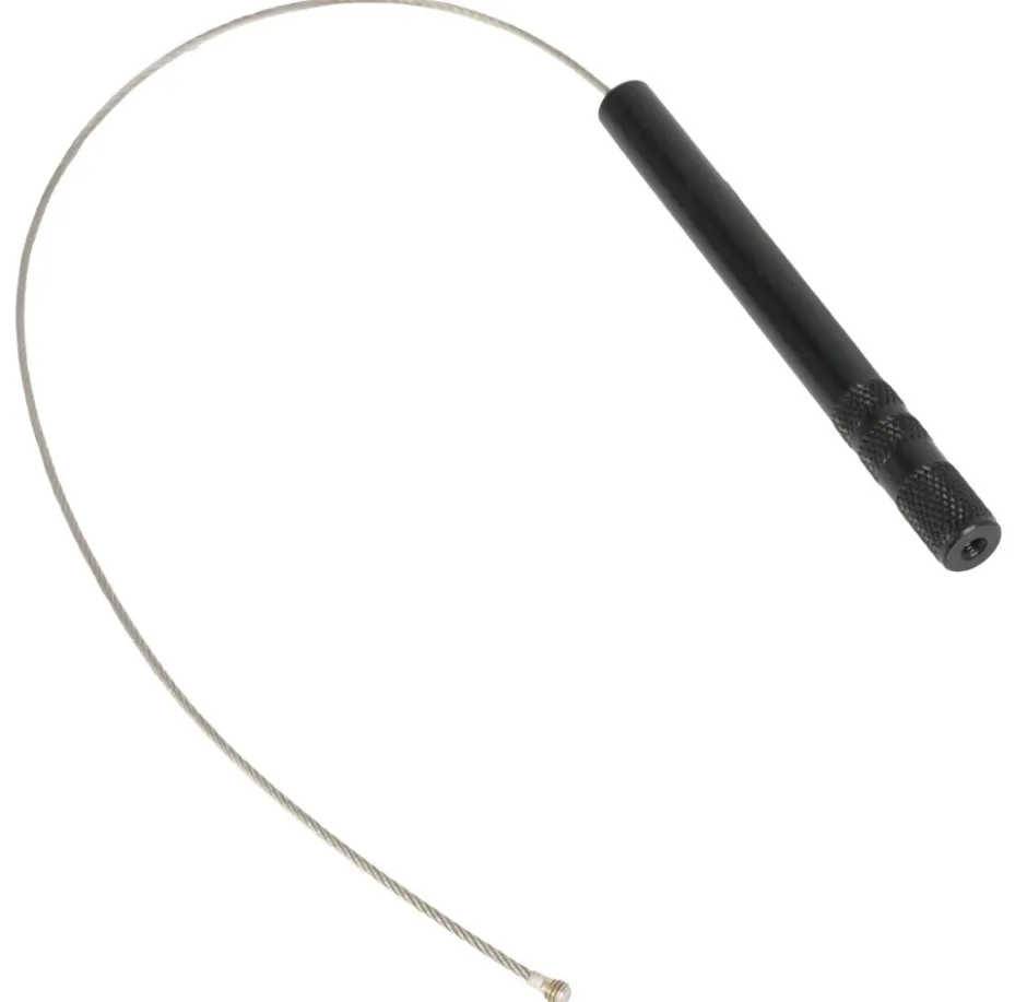 Gereedschap En Onderhoud|Reinigers < SILCA Chain Coupler voor Kettingwassysteem
