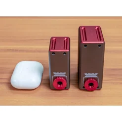 Elektrische Fietspompen|Mini Pompen < SILCA Elettrico Micro Elektrische Luchtpomp