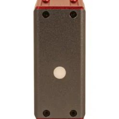 Elektrische Fietspompen|Mini Pompen < SILCA Elettrico Micro Elektrische Luchtpomp