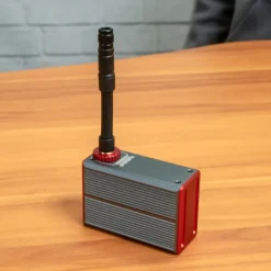 Elektrische Fietspompen|Mini Pompen < SILCA Elettrico Micro Elektrische Luchtpomp