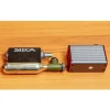 SILCA Elettrico Ultimate Elektrische Luchtpomp