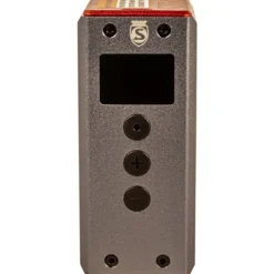 SILCA Elettrico Ultimate Elektrische Luchtpomp