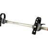 SILCA Hirobel Frame Clamp for Repair Stand