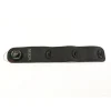 Tassen Accessoires < SILCA Hypalon Strap