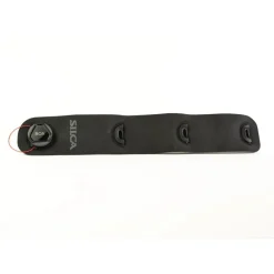 Tassen Accessoires < SILCA Hypalon Strap