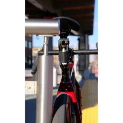 Tassen Accessoires < SILCA Hypalon Strap