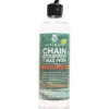SILCA Kettingreiniger Ultimate Chain Stripper and Wax Prep