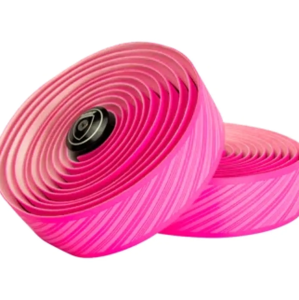 SILCA Nastro Cuscino Stuurlint 2.5 - neon pink
