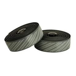 Stuurlint < SILCA Nastro Cuscino Stuurlint 3.75 - grijs