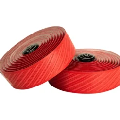 SILCA Nastro Cuscino Stuurlint 3.75 - rood