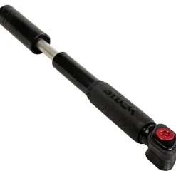 SILCA Pocket Impero 2.0 Luchtpomp